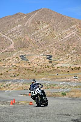 media/Apr-05-2025-YCRS ChampSchool (Sat) [[2bc5d6eff5]]/Track Session 2/